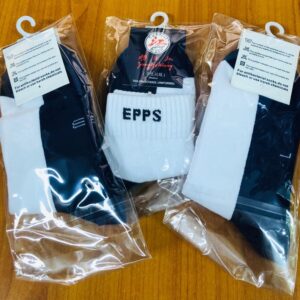 EPPS Socks