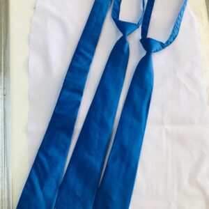 FMSP Tie