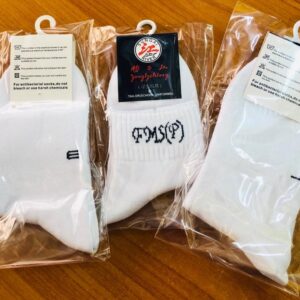 FMSP Socks