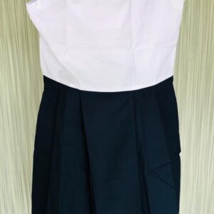 MGS Pinafore