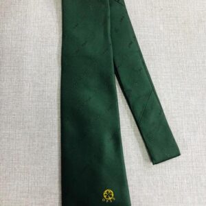 OPSS Tie