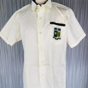 OPSS Uniform Top