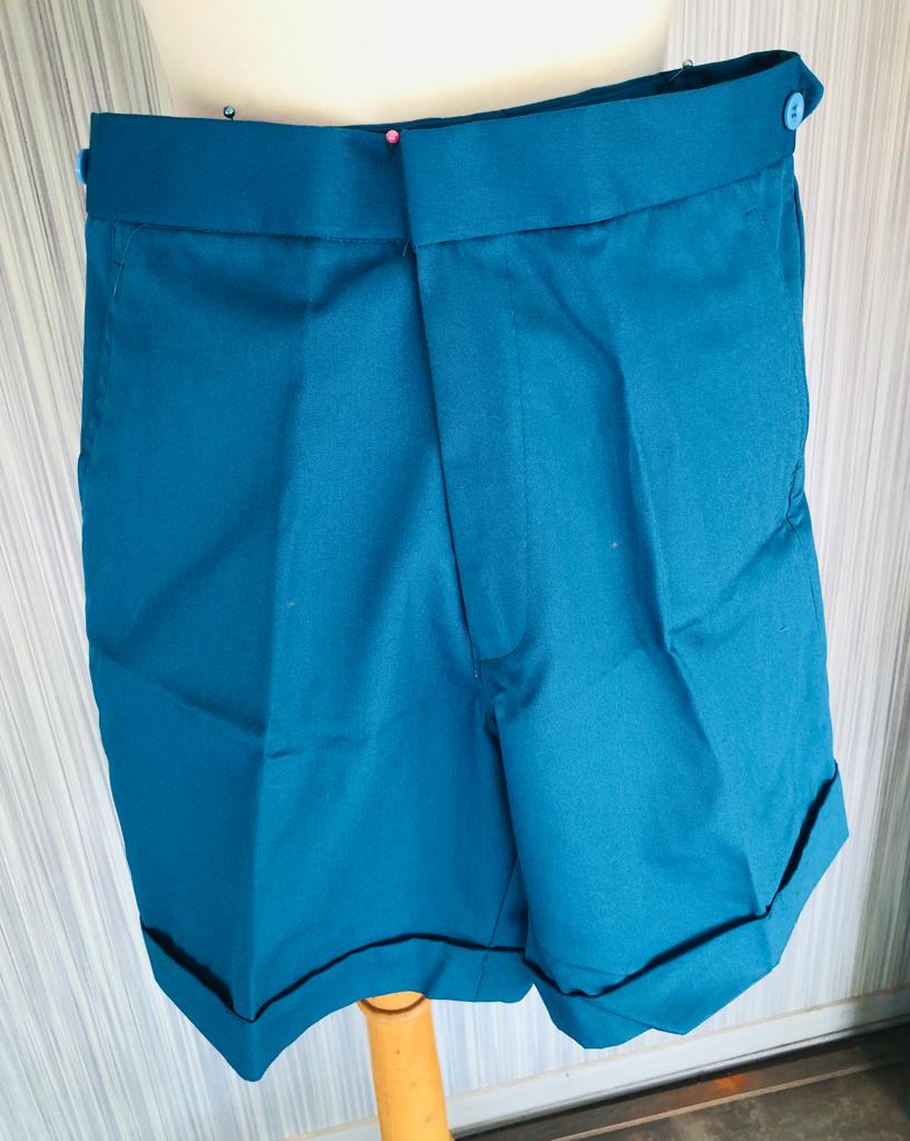 QIFA-Boy-Shorts.jpeg