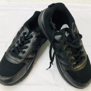 Lighthouse Shoes (with shoelace)